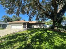 2029 Lake View Blvd - Photo 1 of 1