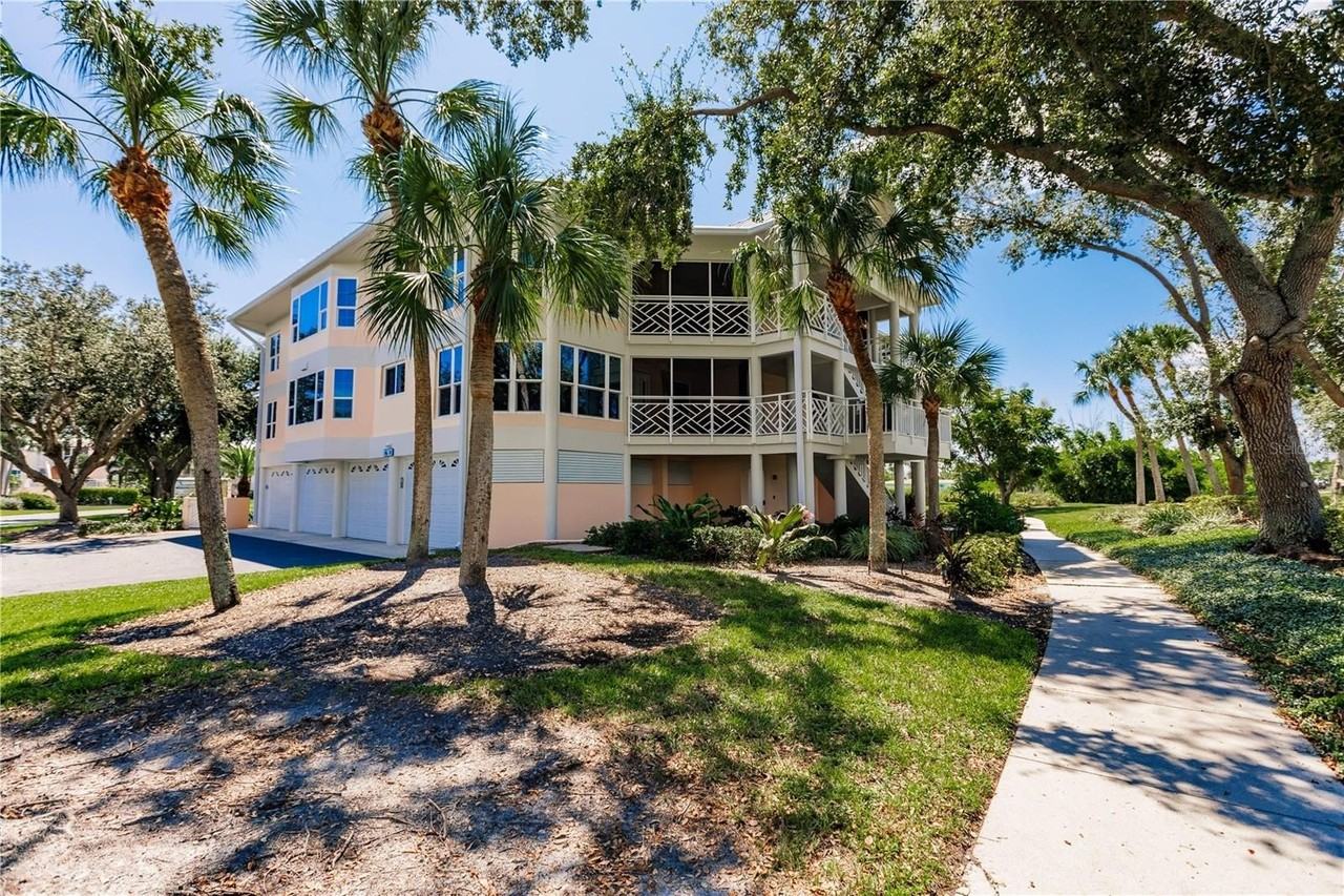 11000 Placida Rd #2201 - Photo 2 of 43