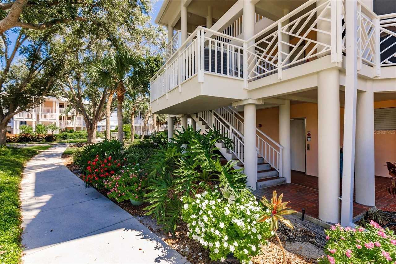 11000 Placida Rd #2201 - Photo 5 of 43