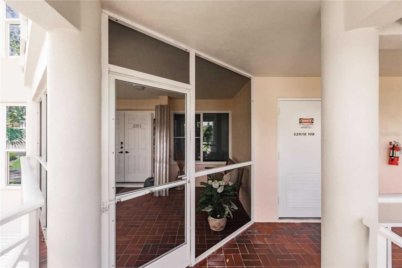 11000 Placida Rd #2201 - Photo 7 of 43