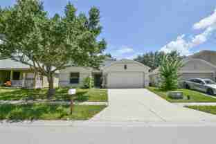 1094 Bluegrass Dr - Photo 1 of 1