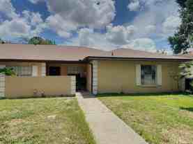 1421 Sophie Blvd - Photo 1 of 1