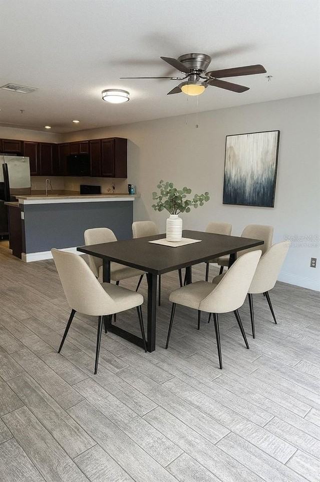 13418 Tea Rose Way #103 - Photo 6 of 28