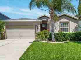 1569 Thetford Cir - Photo 1 of 1