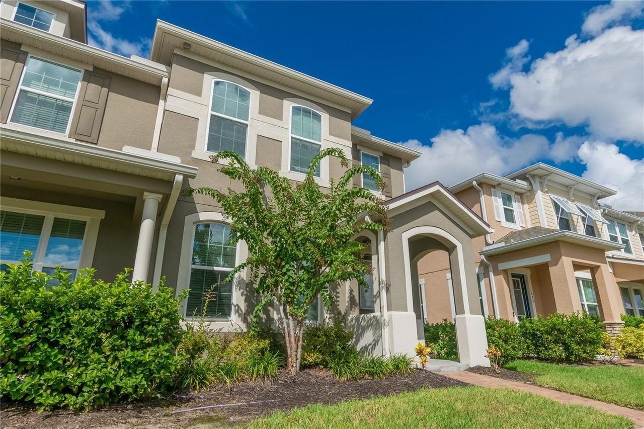 2686 Chantilly Avenue - Photo 3 of 23