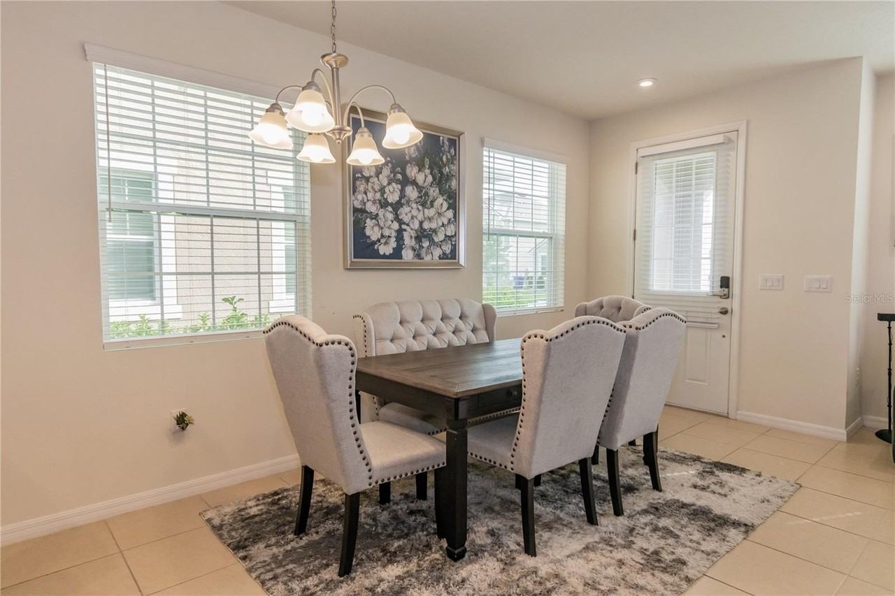 2686 Chantilly Avenue - Photo 5 of 23