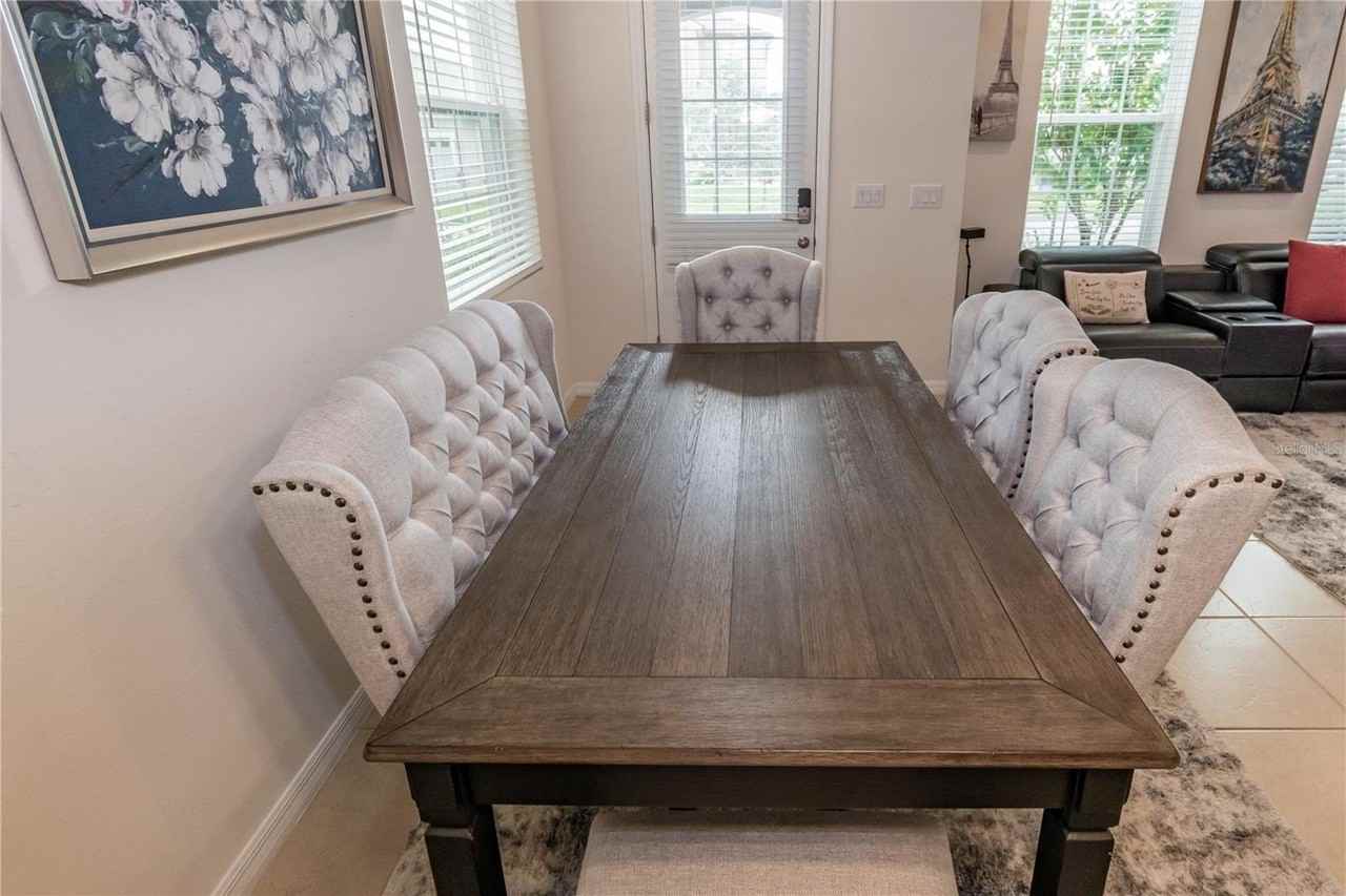 2686 Chantilly Avenue - Photo 7 of 23