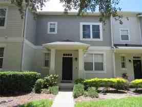 4411 Capital Blvd - Photo 1 of 1