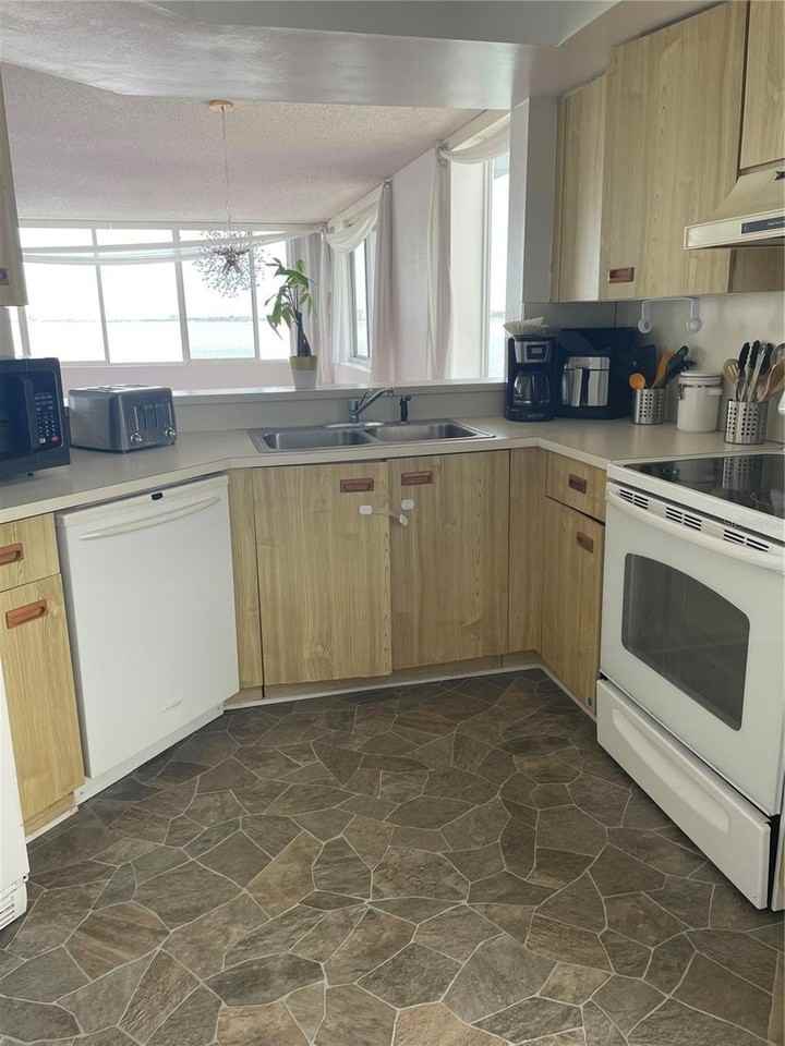 5279 Isla Key Blvd S #217 - Photo 5 of 38