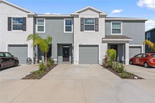 32395 Turtle Grace Loop - Photo 1 of 1