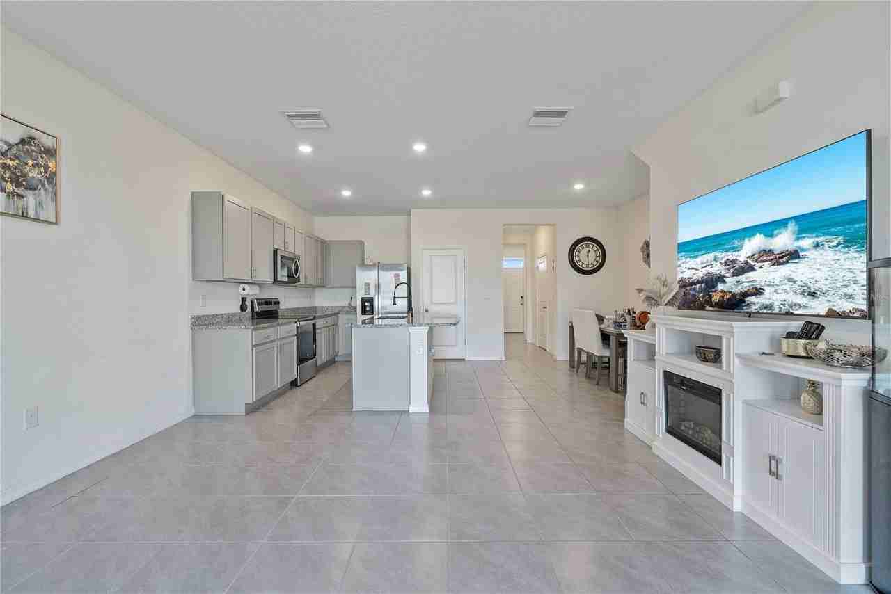 32395 Turtle Grace Loop - Photo 4 of 31