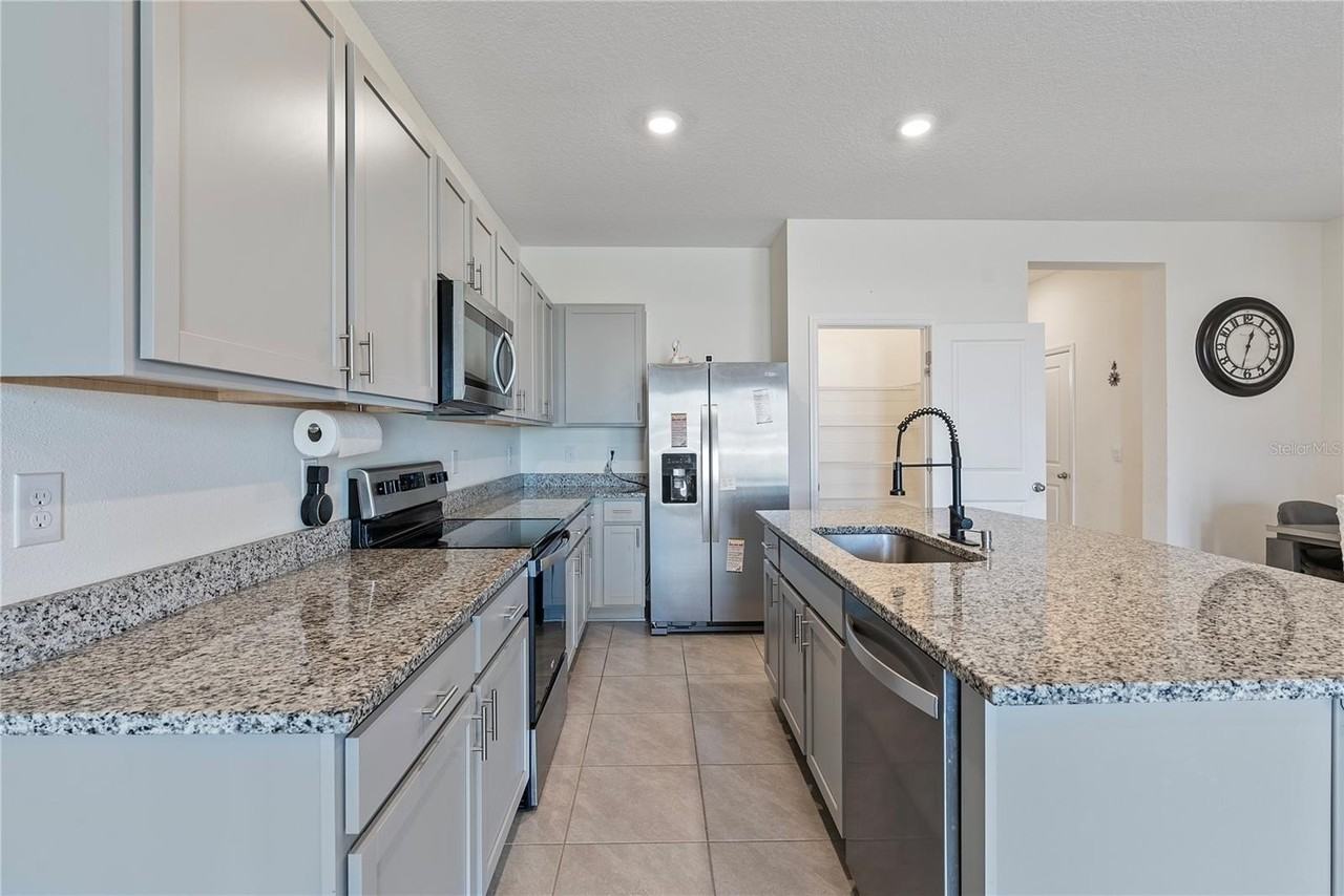 32395 Turtle Grace Loop - Photo 6 of 31