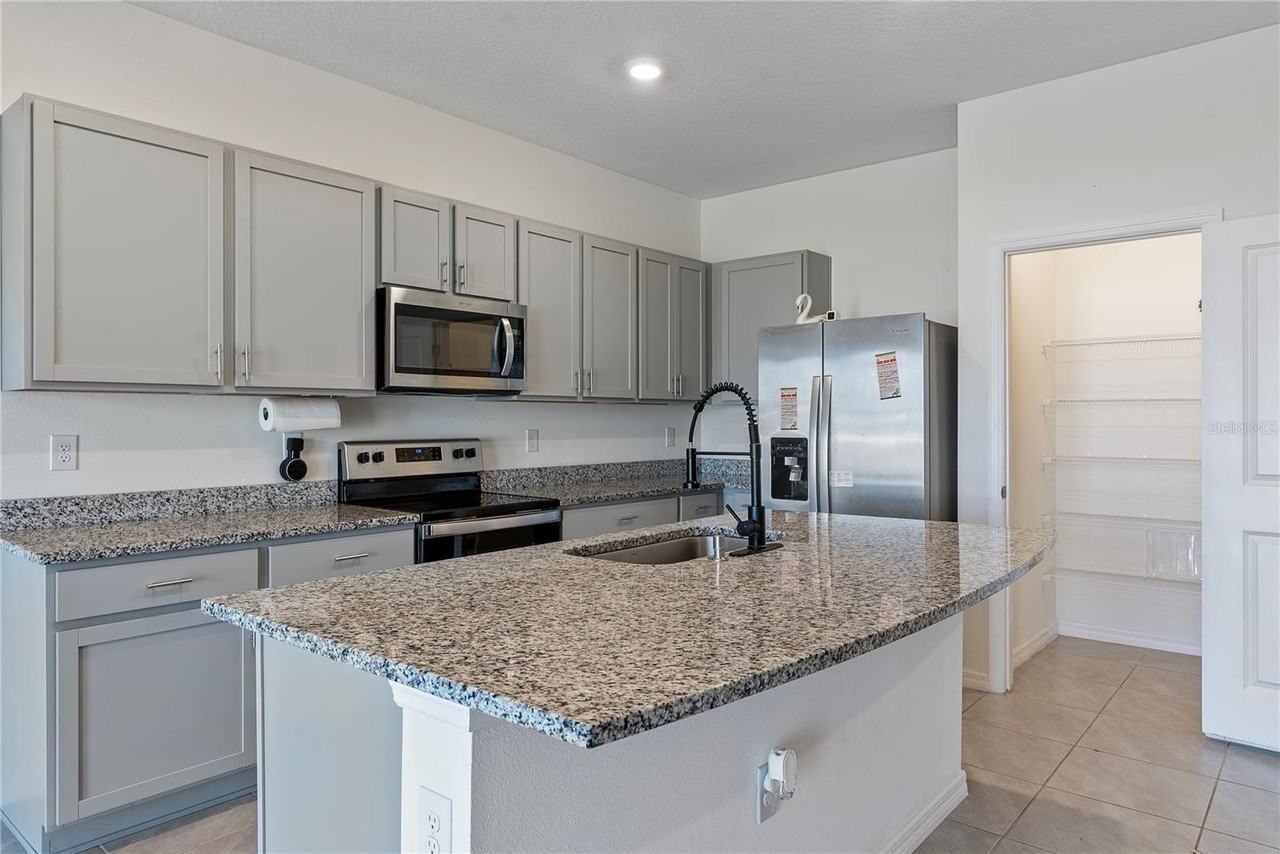 32395 Turtle Grace Loop - Photo 7 of 31