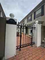 308 S Bungalow Park Ave #A - Photo 1 of 1