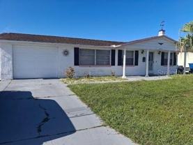 3600 Darlington Rd - Photo 1 of 1