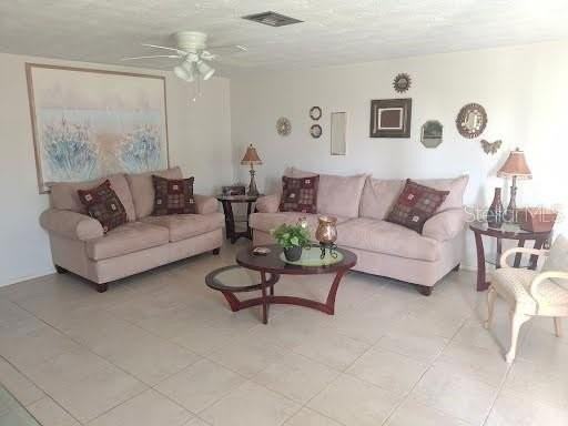 3600 Darlington Rd - Photo 3 of 20