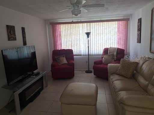 3600 Darlington Rd - Photo 4 of 20