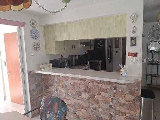 3600 Darlington Rd - Photo 6 of 20