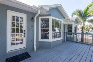 315 S Edison Ave #16 - Photo 1 of 1