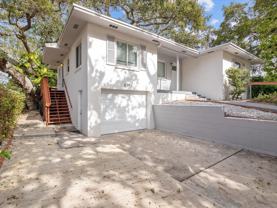 8399 42nd Ave N - Photo 1 of 1