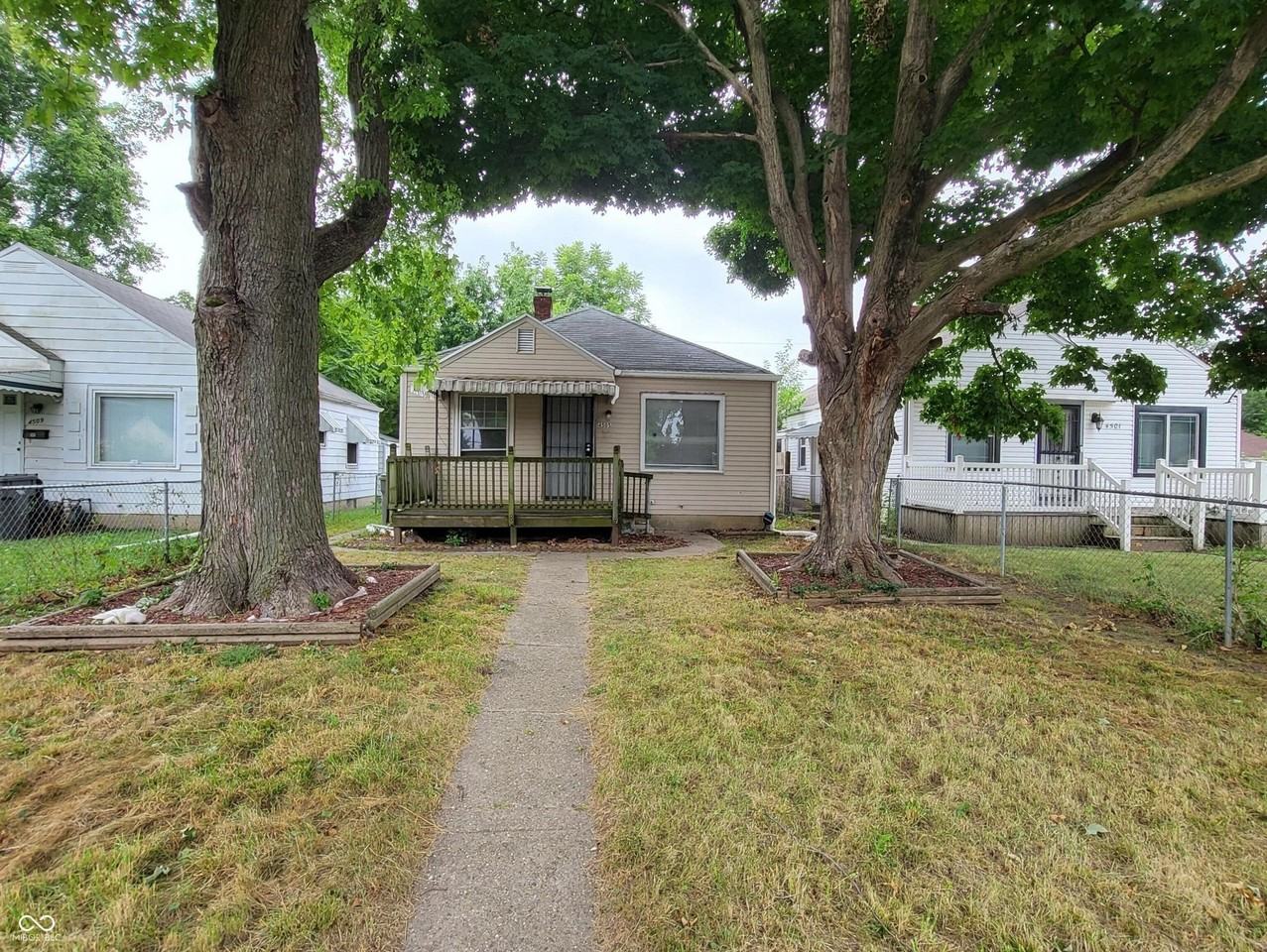 4505 E 21st St - Photo 2 of 15