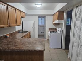 47110 Jefferson Ave #6 - Photo 1 of 1