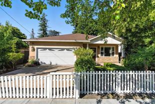 313 N Eldorado St - Photo 1 of 1