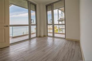 1450 110th St #08 - Photo 1 of 1