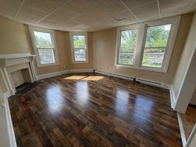 247 Hudson St #6 - Photo 1 of 1