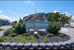 1917 Bay Blvd #2 - Photo 1 of 1