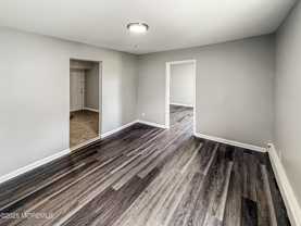 287 Liberty St #2 - Photo 1 of 1