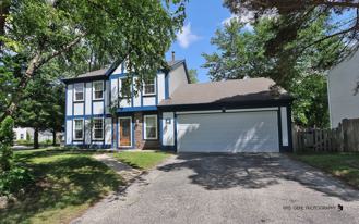 50 S Windsor Pl - Photo 1 of 1