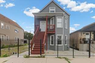 5241 S Wolcott Ave #1 - Photo 1 of 1