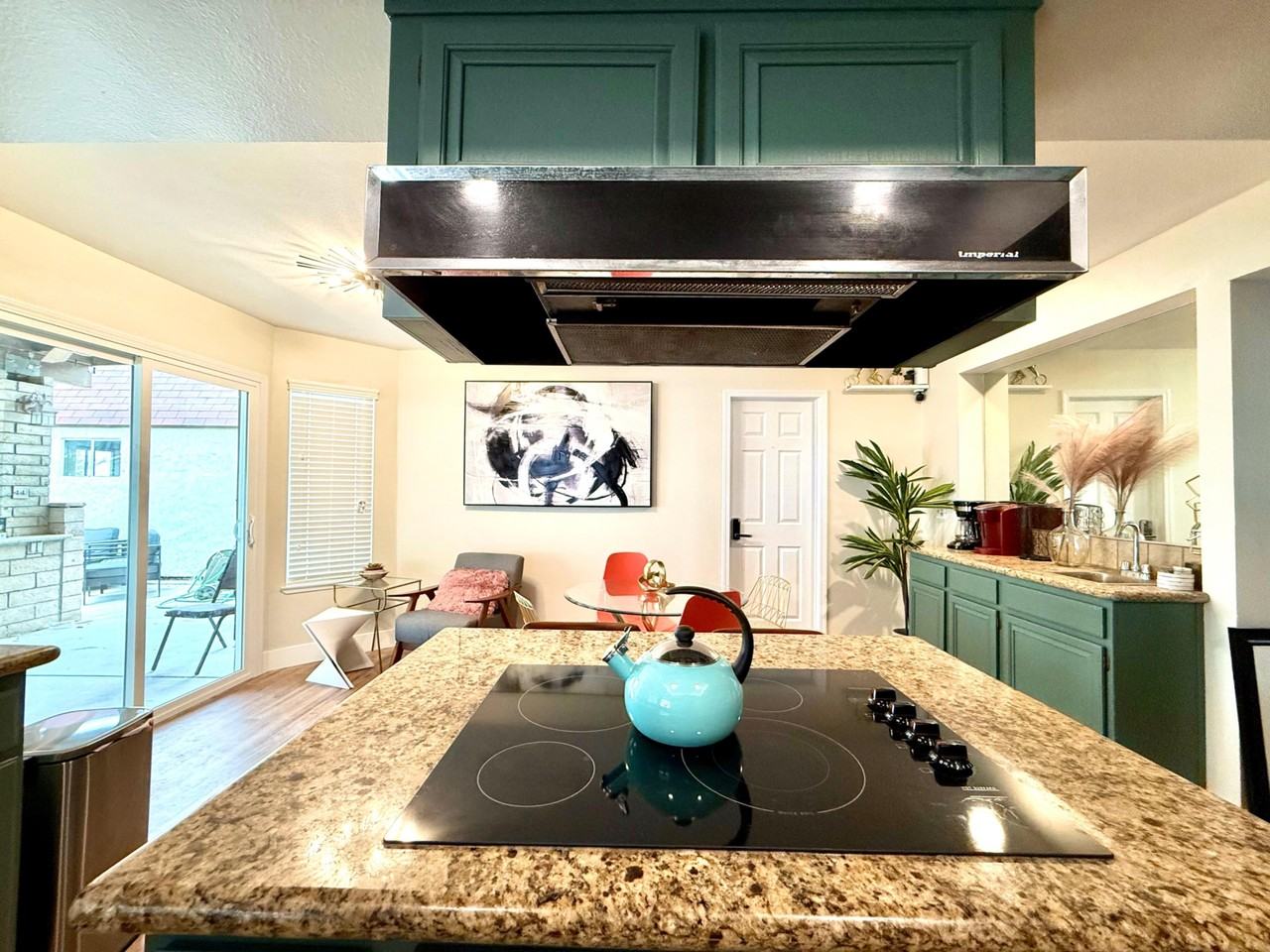 Dio Guardi Dr - Photo 2 of 9