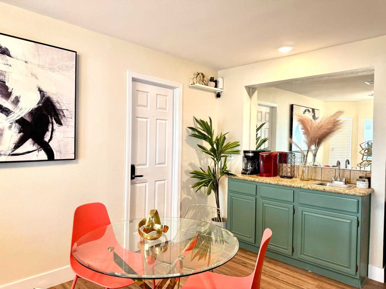 Dio Guardi Dr - Photo 4 of 9