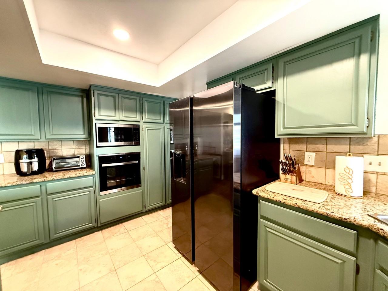 Dio Guardi Dr - Photo 6 of 9