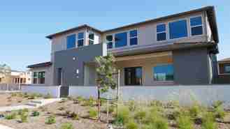 254 Proctor - Photo 1 of 1