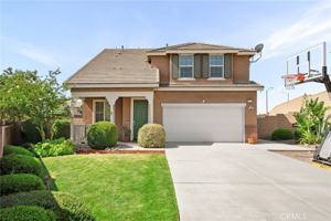 featured image of 17704 Anise Dr