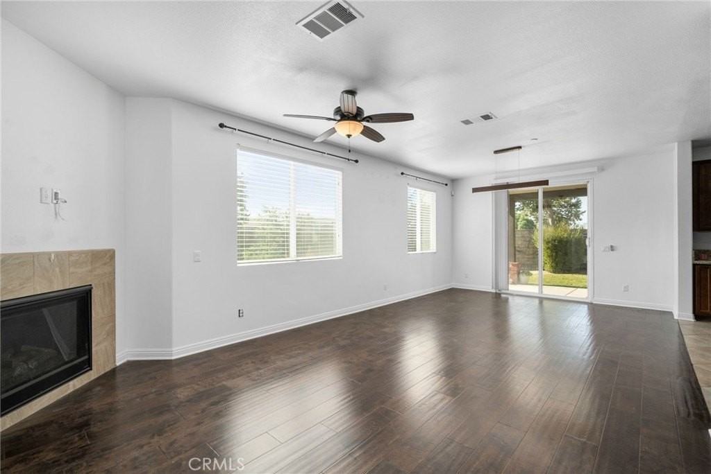 17704 Anise Dr - Photo 7 of 41