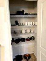 featured image of Bengal Ct