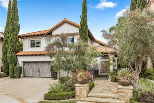 35 Brindisi - Photo 1 of 1