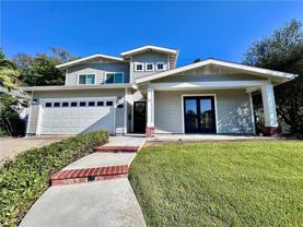 28836 Aloma Ave - Photo 1 of 1
