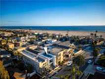 114 2nd St - Photo 1 of 1