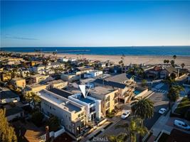 featured image of 114 2nd St