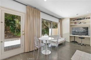 8787 Shoreham Dr #B4 - Photo 1 of 1
