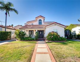 3667 Sawtelle Blvd - Photo 1 of 1