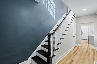 Enslow Ave - Photo 1 of 1
