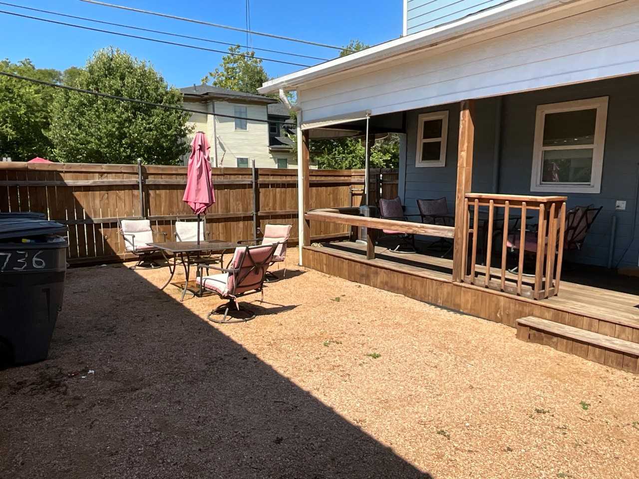 W 7th St - Photo 5 of 21