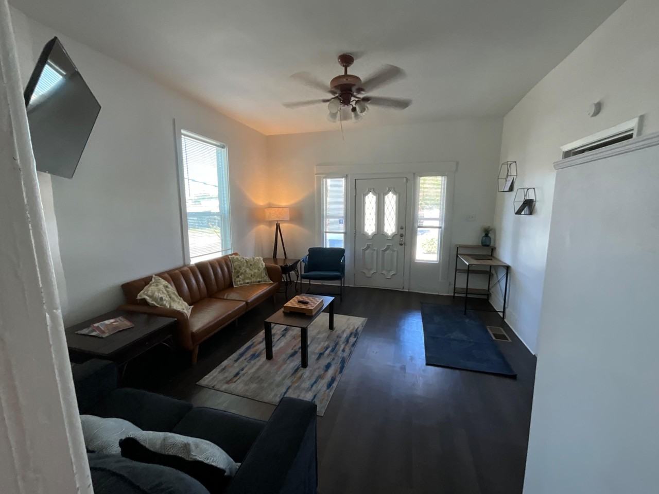 W 7th St - Photo 7 of 21