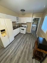 N Berwick Ave - Photo 1 of 1